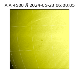 saia - 2024-05-23T06:00:05.965000