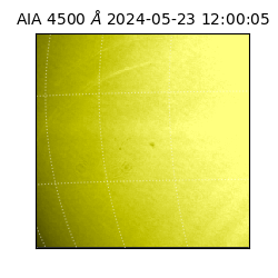 saia - 2024-05-23T12:00:05.964000