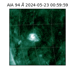 saia - 2024-05-23T00:59:59.122000