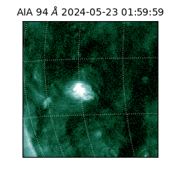 saia - 2024-05-23T01:59:59.121000