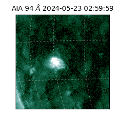 saia - 2024-05-23T02:59:59.137000