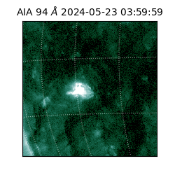 saia - 2024-05-23T03:59:59.124000