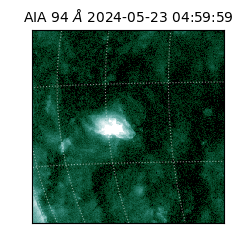 saia - 2024-05-23T04:59:59.121000