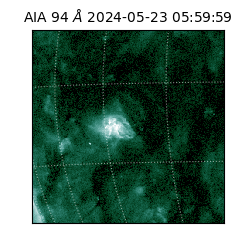 saia - 2024-05-23T05:59:59.121000