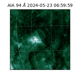 saia - 2024-05-23T06:59:59.137000