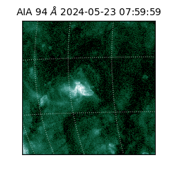 saia - 2024-05-23T07:59:59.129000