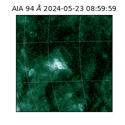 saia - 2024-05-23T08:59:59.122000