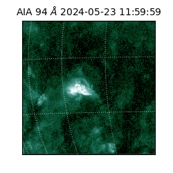 saia - 2024-05-23T11:59:59.121000