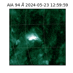 saia - 2024-05-23T12:59:59.122000