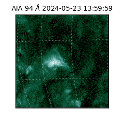 saia - 2024-05-23T13:59:59.137000