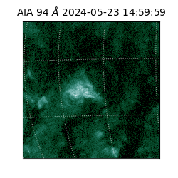 saia - 2024-05-23T14:59:59.115000