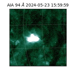 saia - 2024-05-23T15:59:59.129000