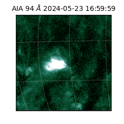 saia - 2024-05-23T16:59:59.122000