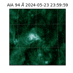 saia - 2024-05-23T23:59:59.137000