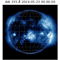 saia - 2024-05-23T00:00:00.625000