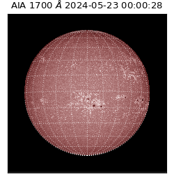 saia - 2024-05-23T00:00:28.720000