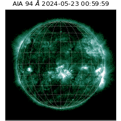 saia - 2024-05-23T00:59:59.122000