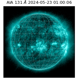 saia - 2024-05-23T01:00:06.622000