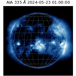 saia - 2024-05-23T01:00:00.626000