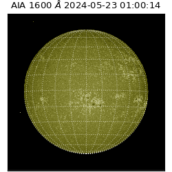 saia - 2024-05-23T01:00:14.126000