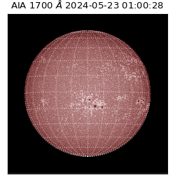 saia - 2024-05-23T01:00:28.719000