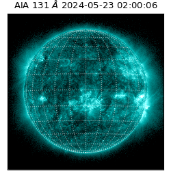 saia - 2024-05-23T02:00:06.622000