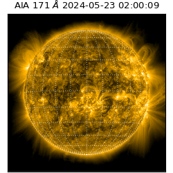 saia - 2024-05-23T02:00:09.350000
