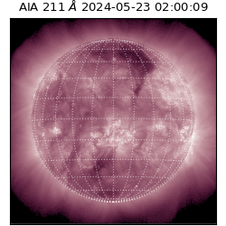 saia - 2024-05-23T02:00:09.625000