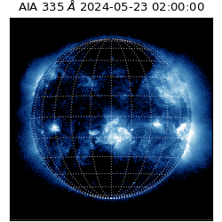 saia - 2024-05-23T02:00:00.618000