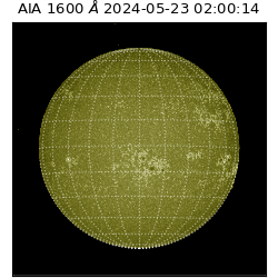 saia - 2024-05-23T02:00:14.130000