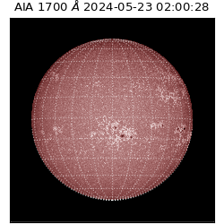 saia - 2024-05-23T02:00:28.718000