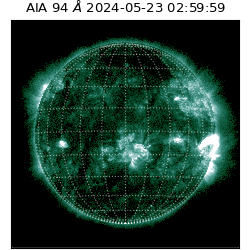 saia - 2024-05-23T02:59:59.137000