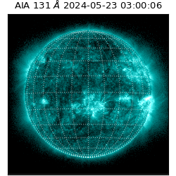 saia - 2024-05-23T03:00:06.622000