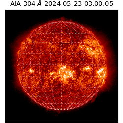 saia - 2024-05-23T03:00:05.130000