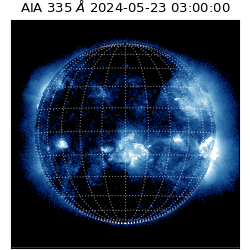 saia - 2024-05-23T03:00:00.626000