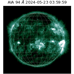 saia - 2024-05-23T03:59:59.124000