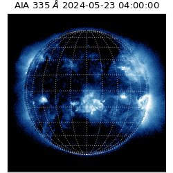 saia - 2024-05-23T04:00:00.625000