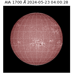 saia - 2024-05-23T04:00:28.717000