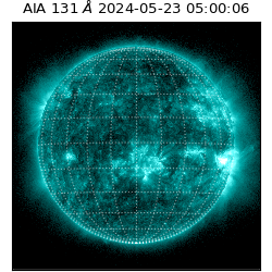 saia - 2024-05-23T05:00:06.623000