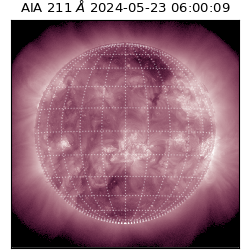 saia - 2024-05-23T06:00:09.629000
