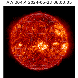 saia - 2024-05-23T06:00:05.122000