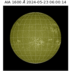 saia - 2024-05-23T06:00:14.129000