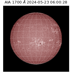 saia - 2024-05-23T06:00:28.717000