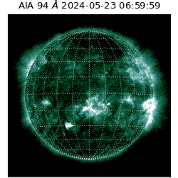 saia - 2024-05-23T06:59:59.137000