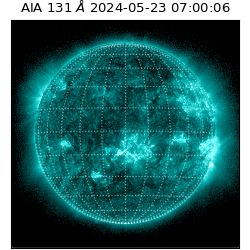 saia - 2024-05-23T07:00:06.622000