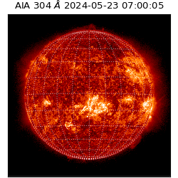 saia - 2024-05-23T07:00:05.147000