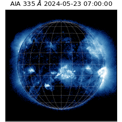 saia - 2024-05-23T07:00:00.625000