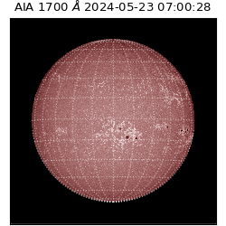 saia - 2024-05-23T07:00:28.713000