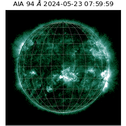 saia - 2024-05-23T07:59:59.129000