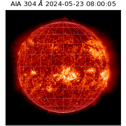 saia - 2024-05-23T08:00:05.129000